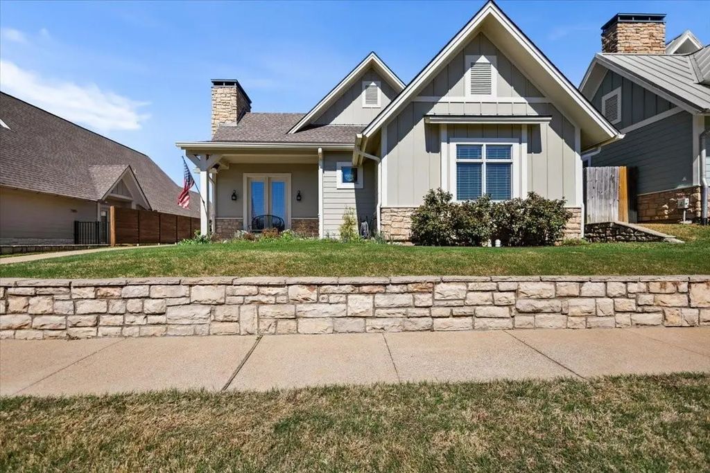 14621 Twin Pines Lane, Lindale