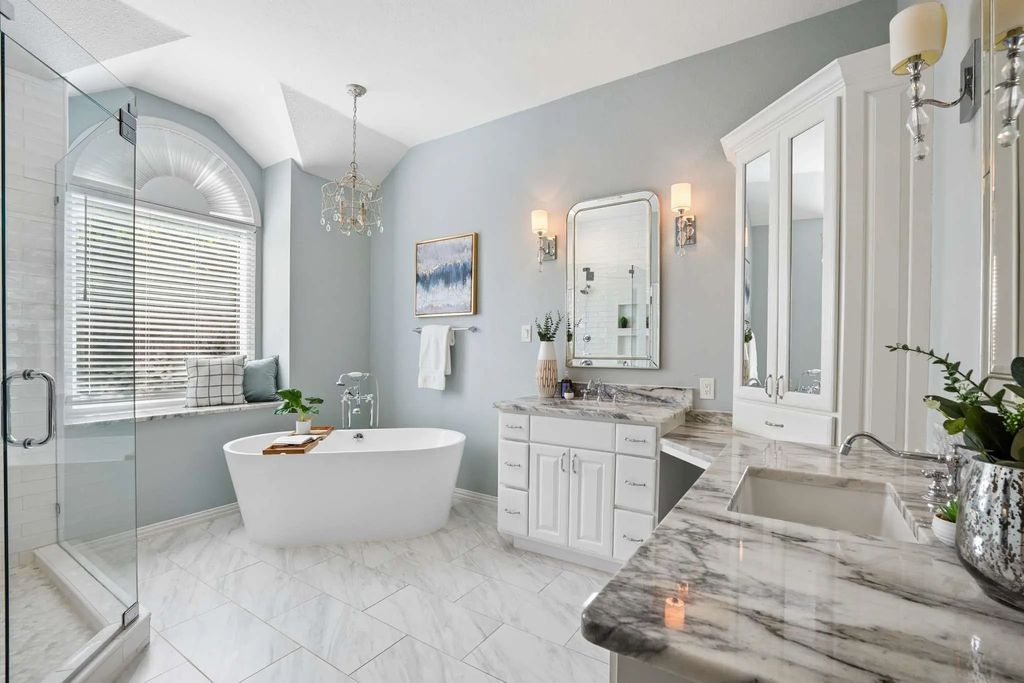 2316 Flanders Lane, Plano
