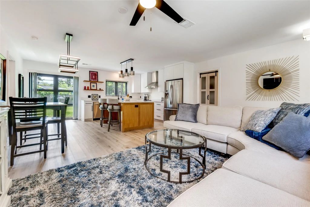 9978 Witham Street, Dallas