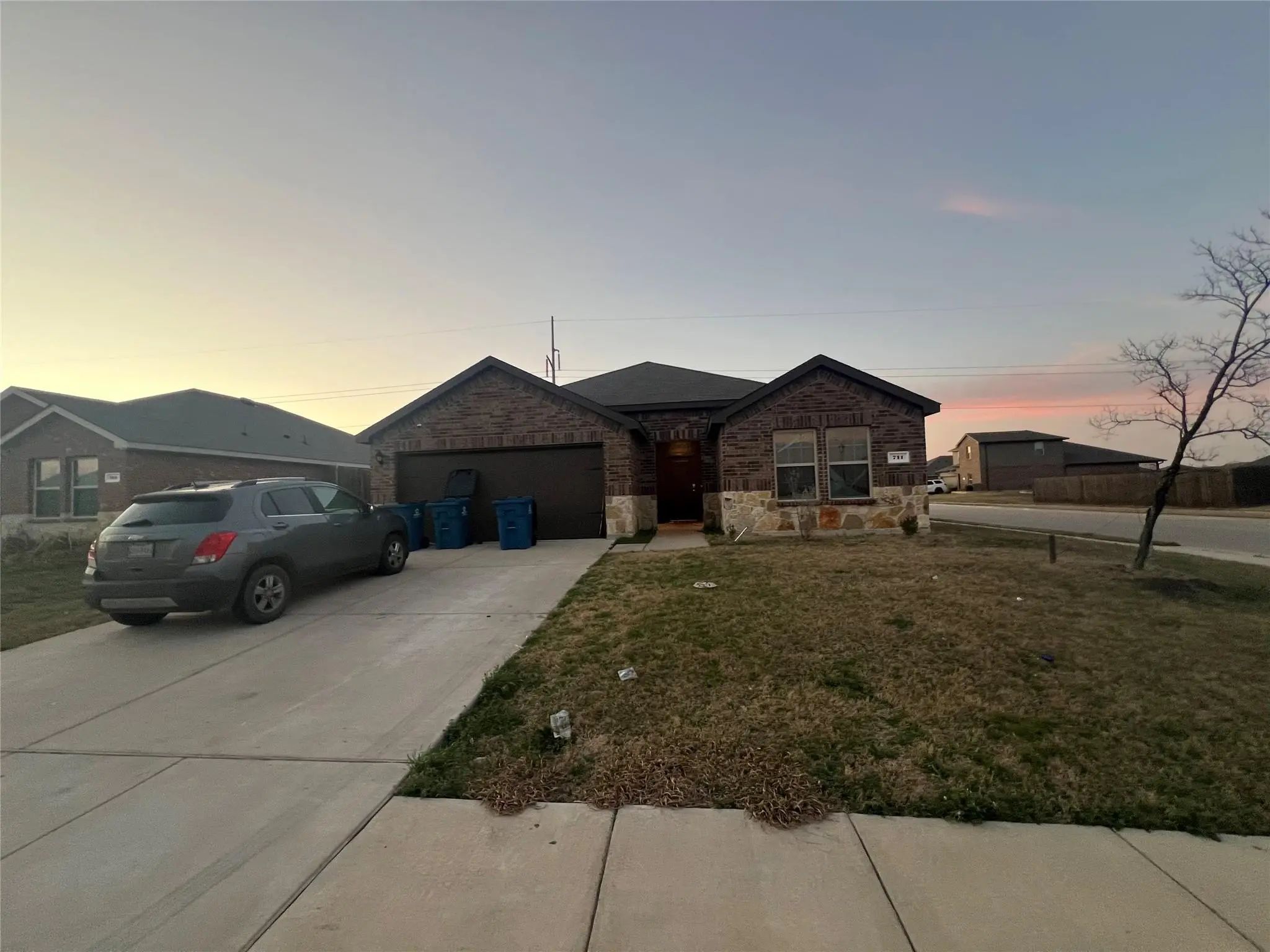 Photo of Listing #21212085