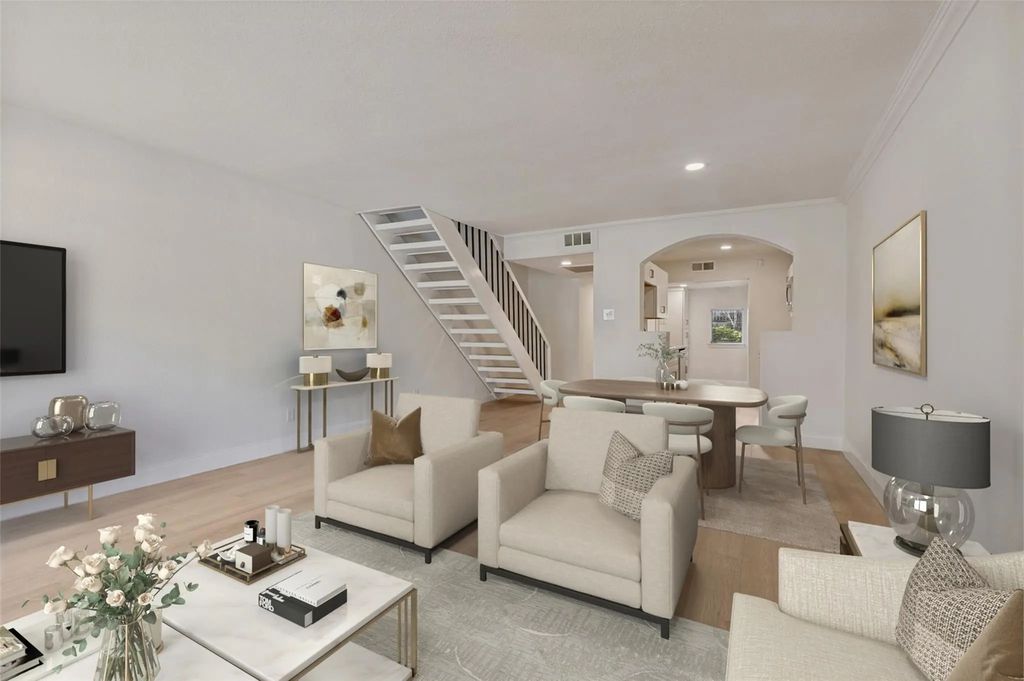 4505 N Oconnor Road 1121, Irving