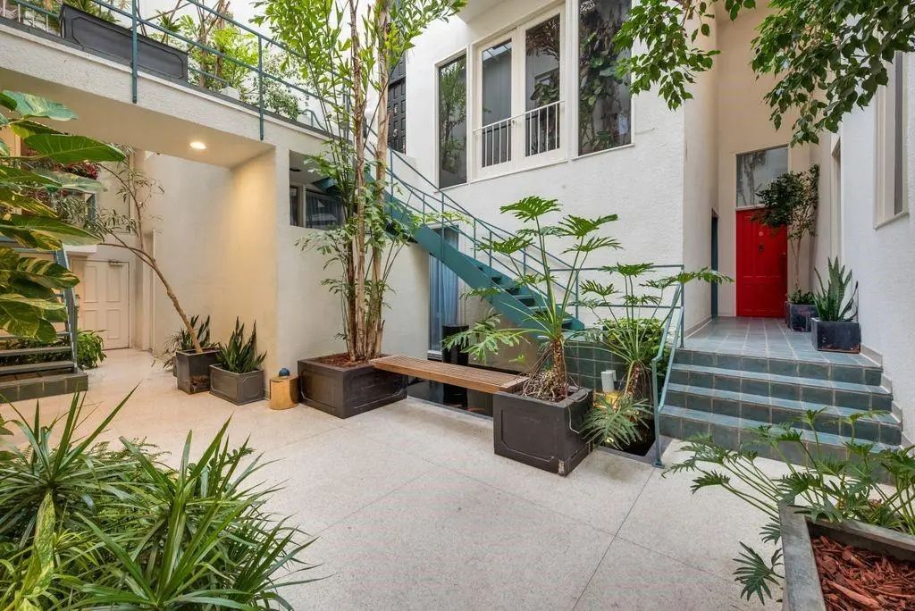 3730 Holland Avenue 8h, Dallas