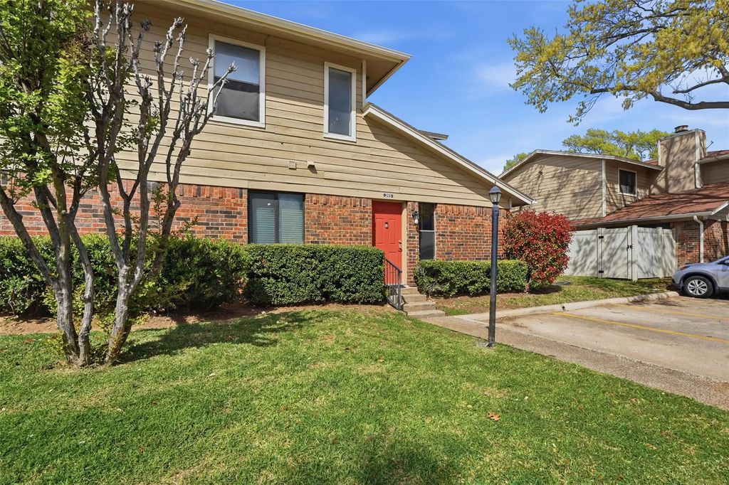 2240 Tarpley Road 293, Carrollton