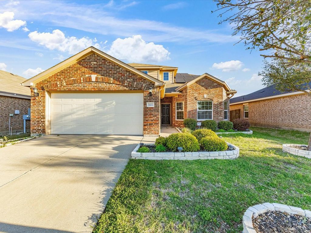 1402 Englemann Drive, Princeton