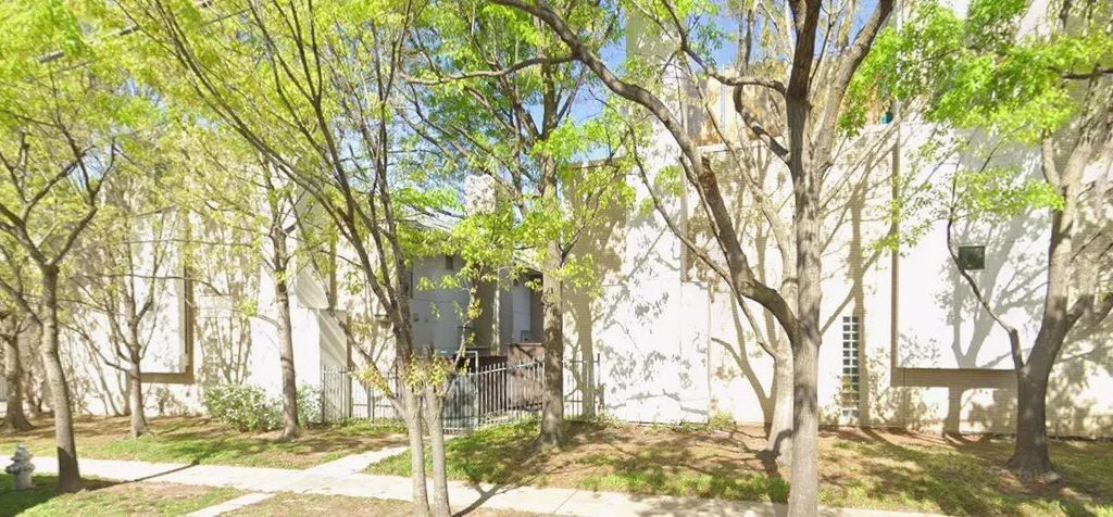 4125 Cole Avenue 22, Dallas