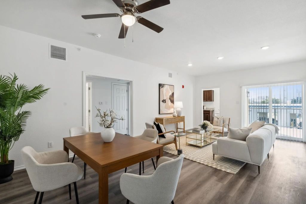 11222 Park Central Place D, Dallas