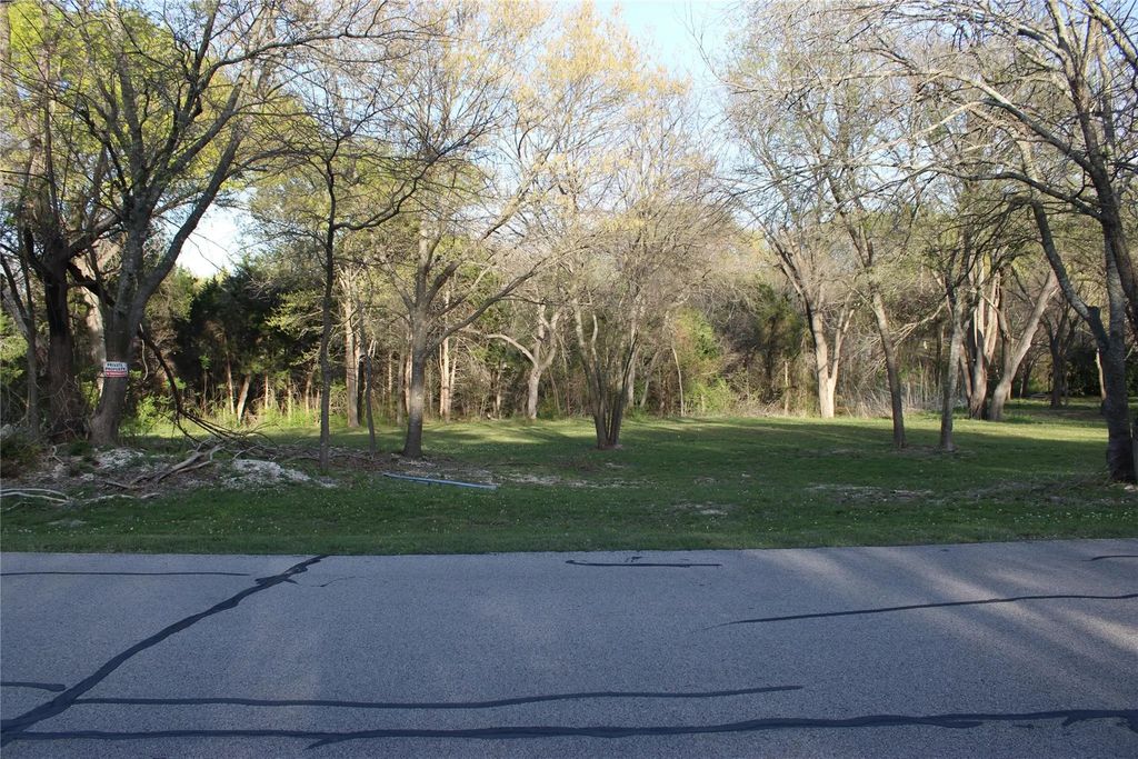 903 Ovilla Oaks Drive, Ovilla