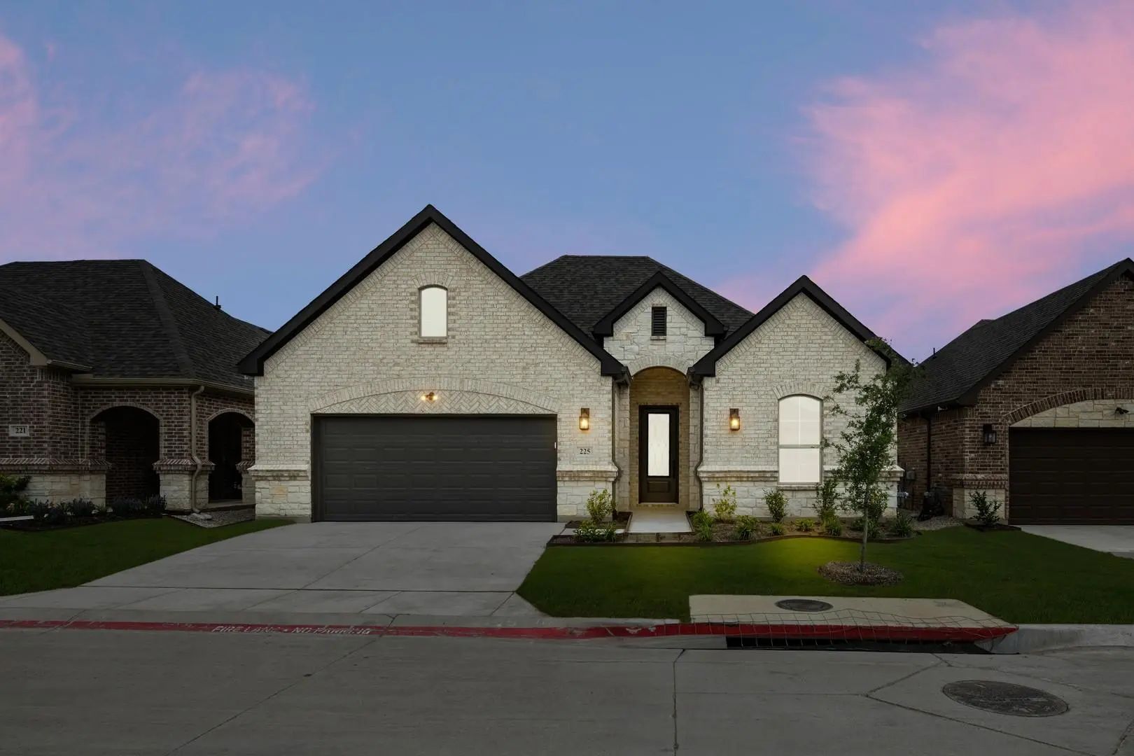 Photo of Listing #21212709