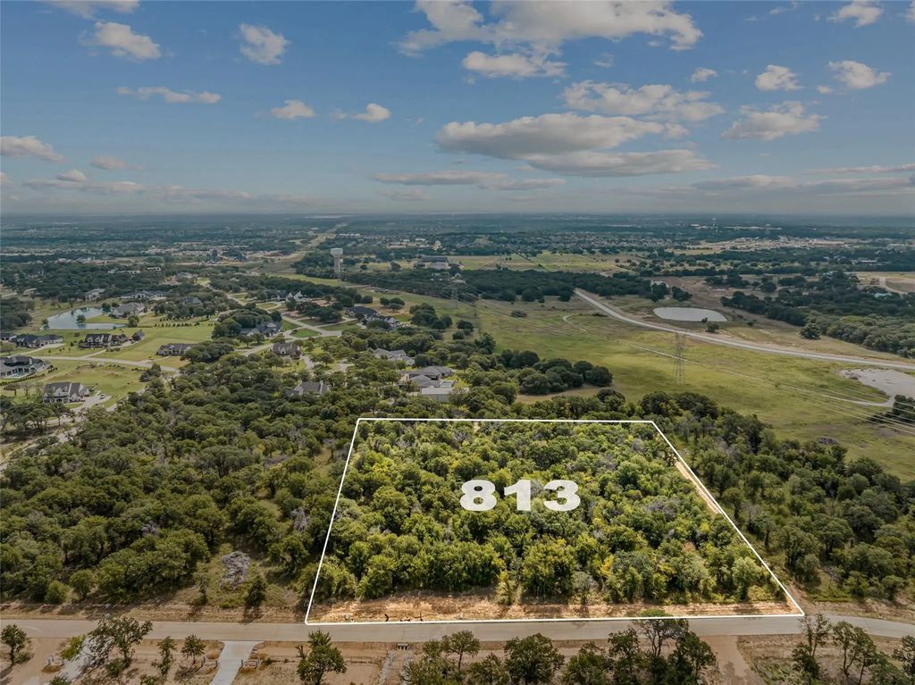 813 Ginger's Way, Bartonville