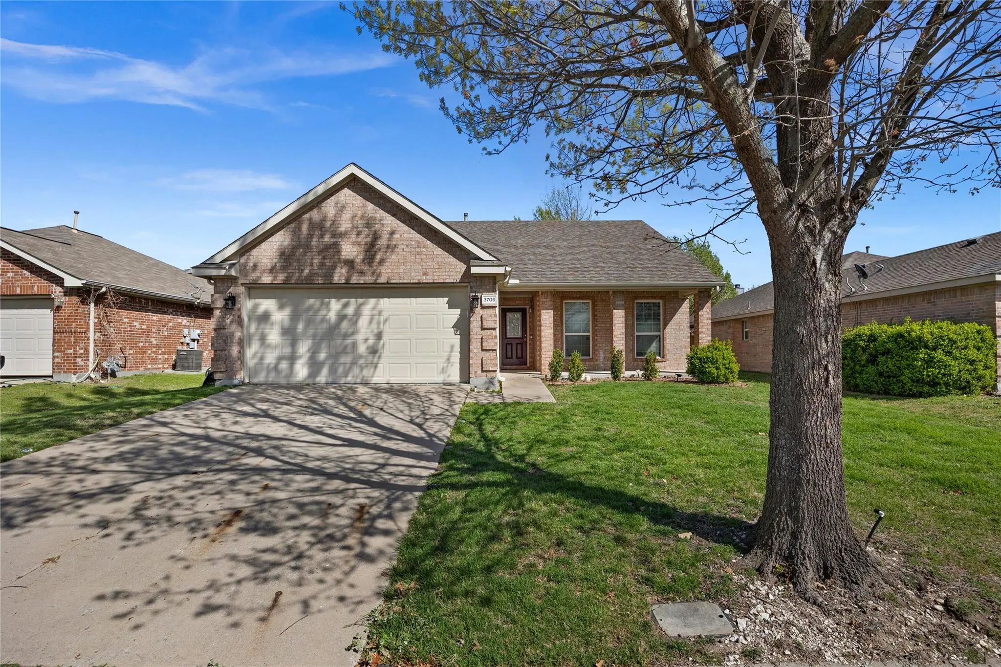 Photo of Listing #21212862
