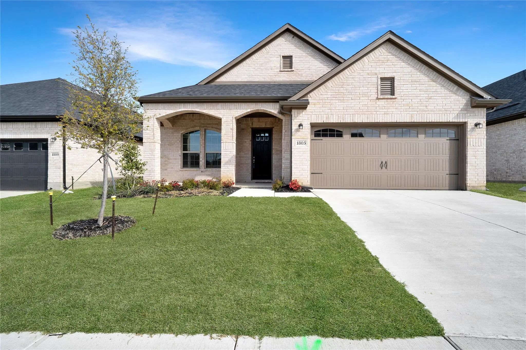 Photo of Listing #21212929