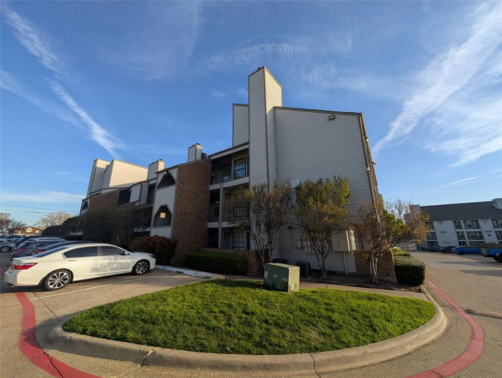 6108 Abrams Road 423, Dallas