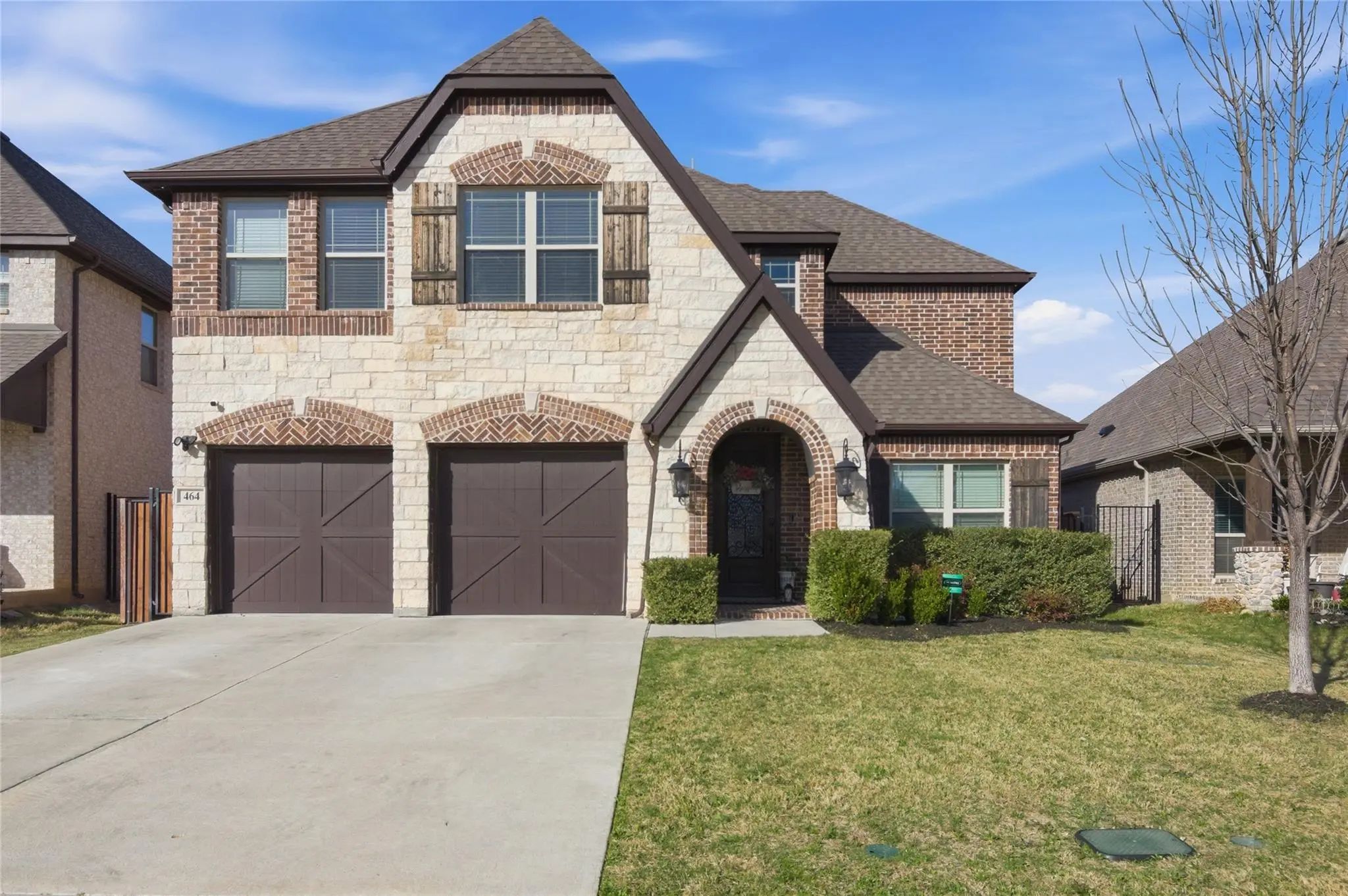 Photo of Listing #21213127