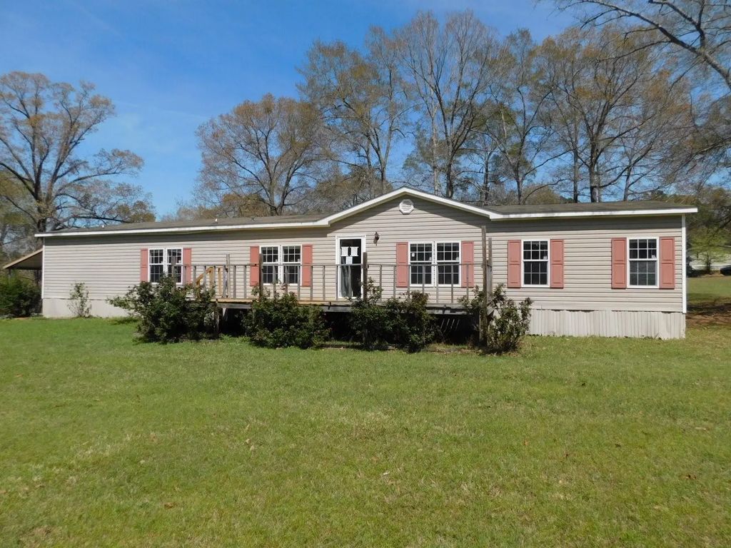 109 Kristen Lane, Minden