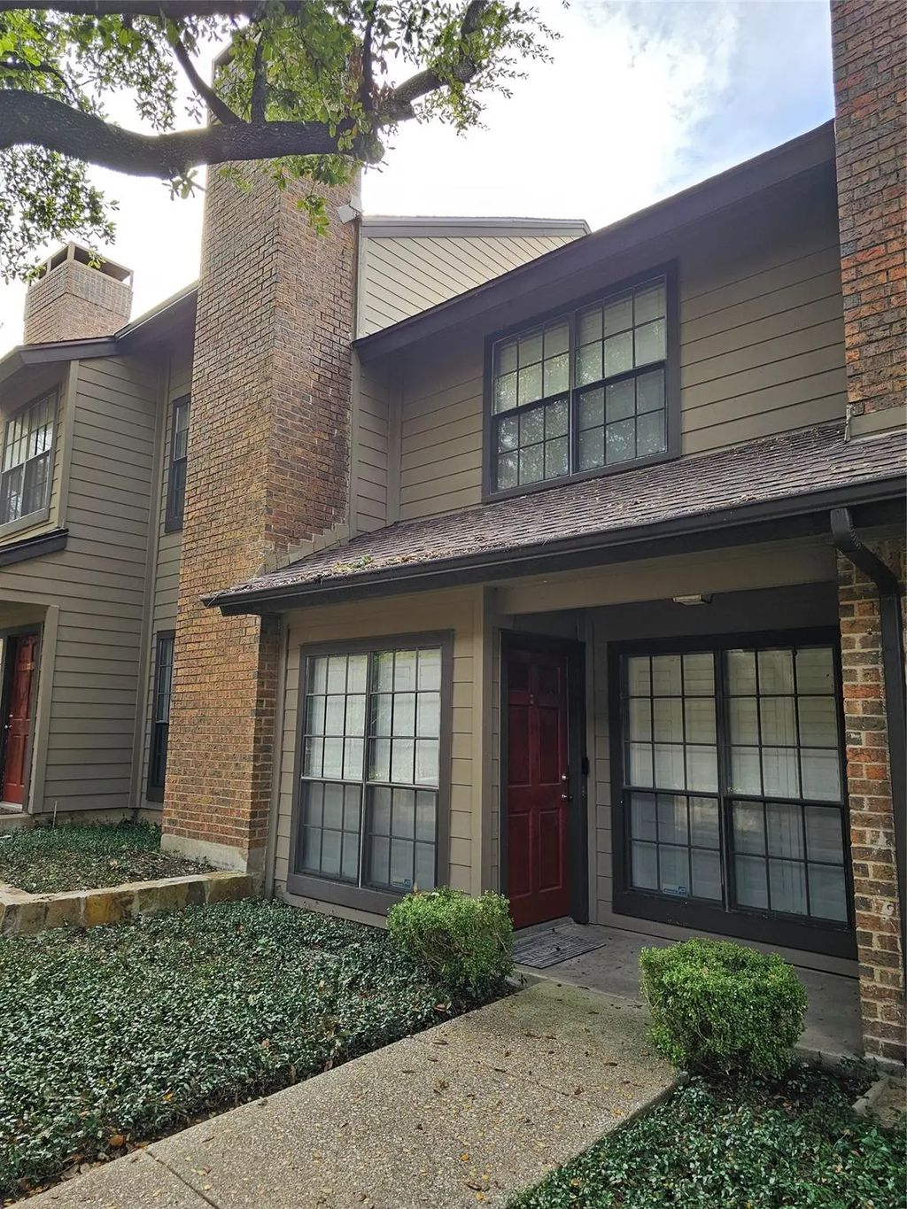9910 Royal Lane 1204, Dallas