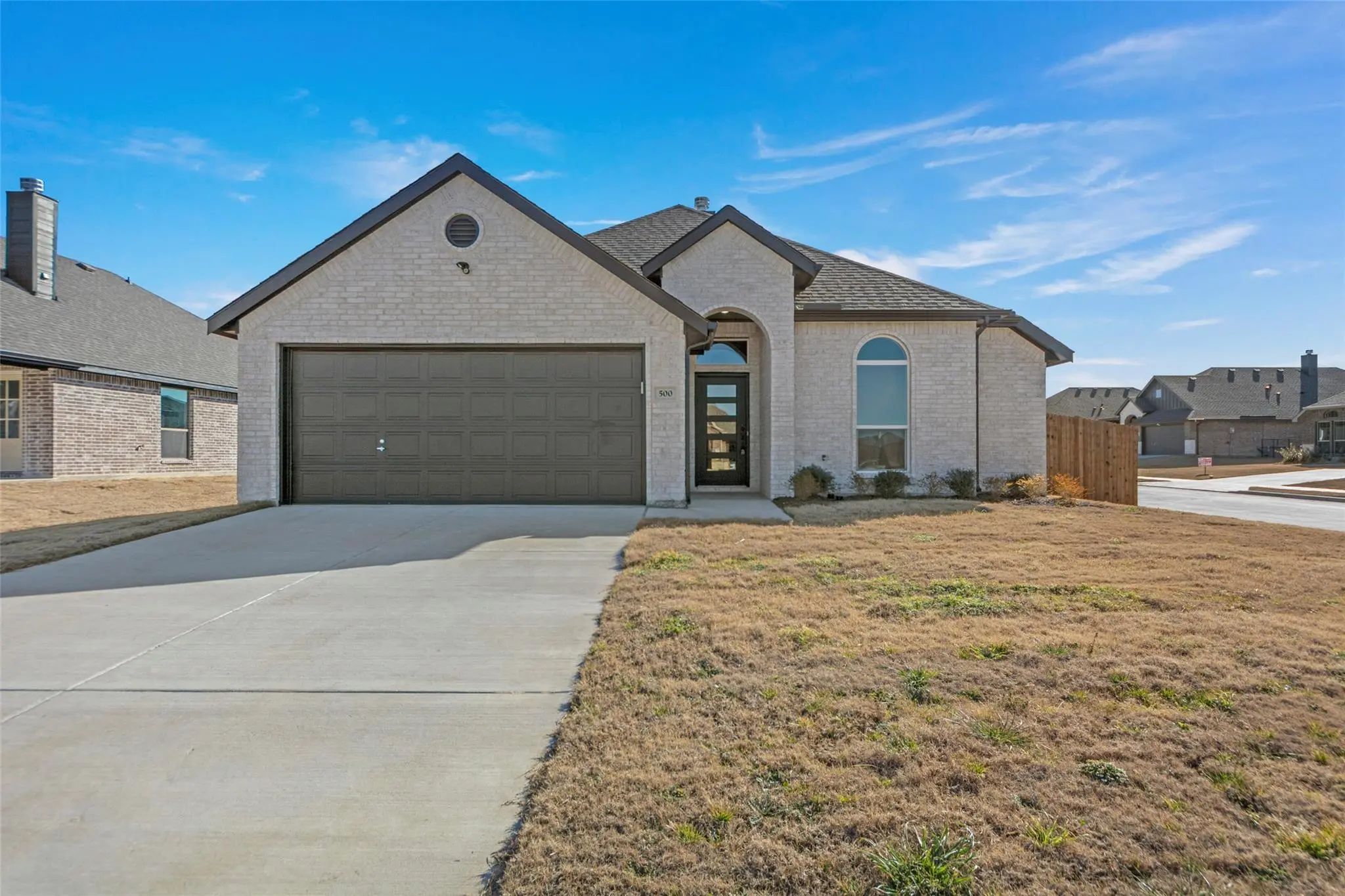 Photo of Listing #21213332