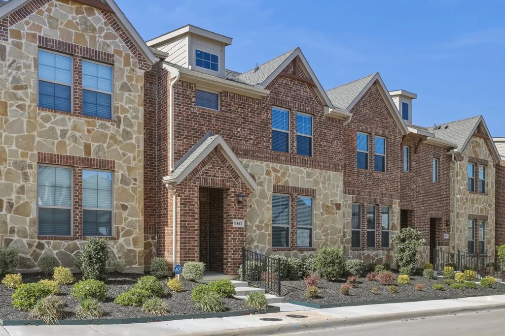 2137 Crooked Bow Drive, Mesquite