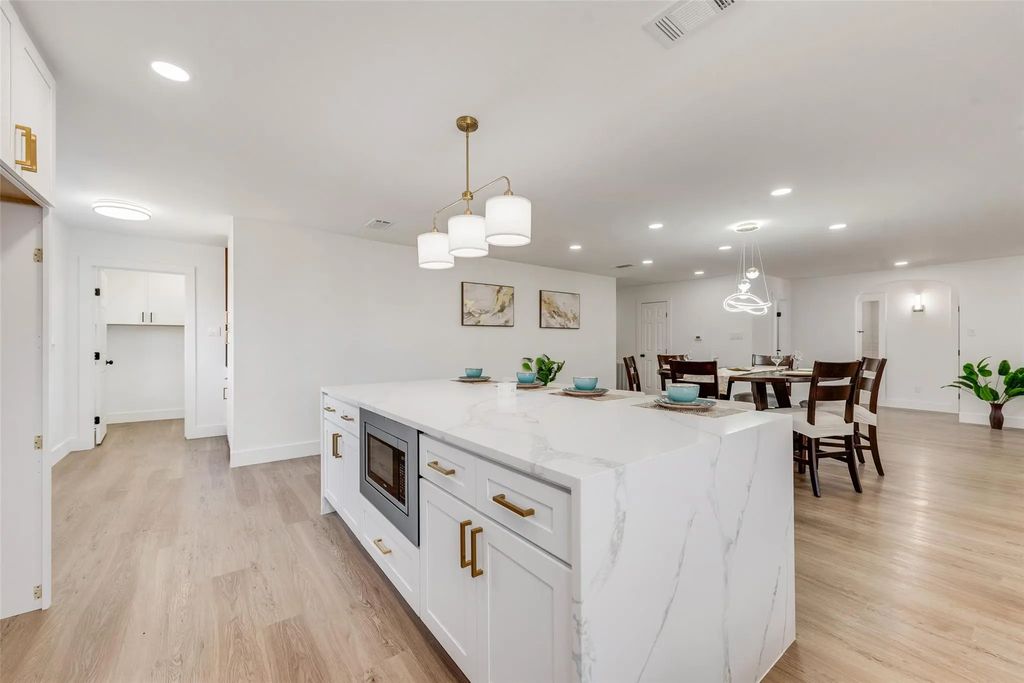 6508 Ember Court, Plano