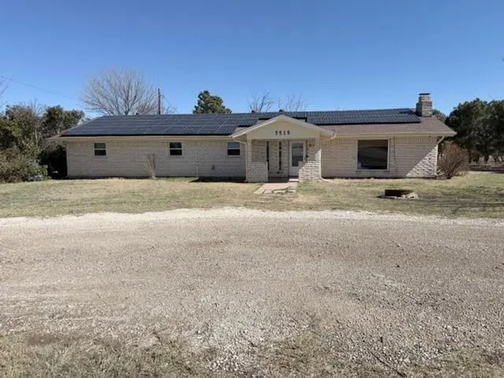 3515 Fm 1750, Abilene