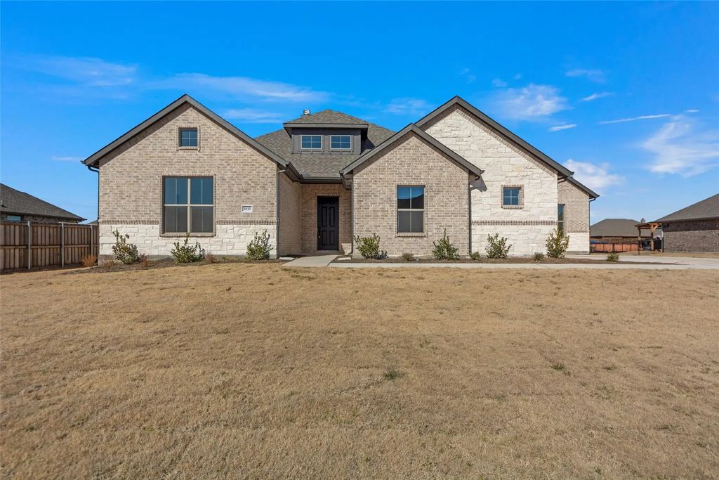 1832 Meadowbrook Lane, Josephine