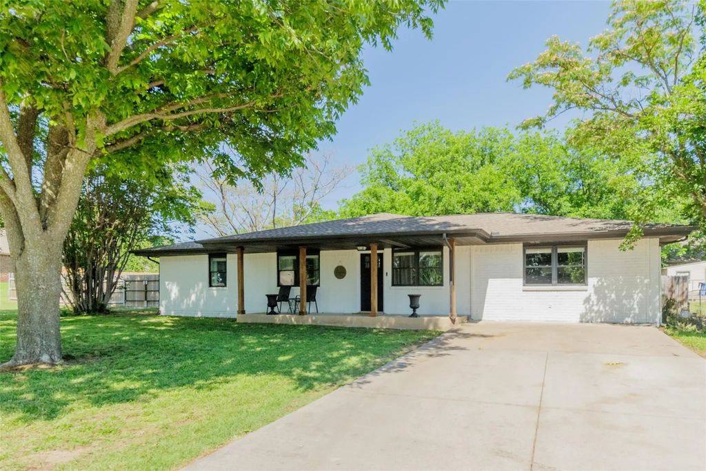 405 Valcik, Decatur