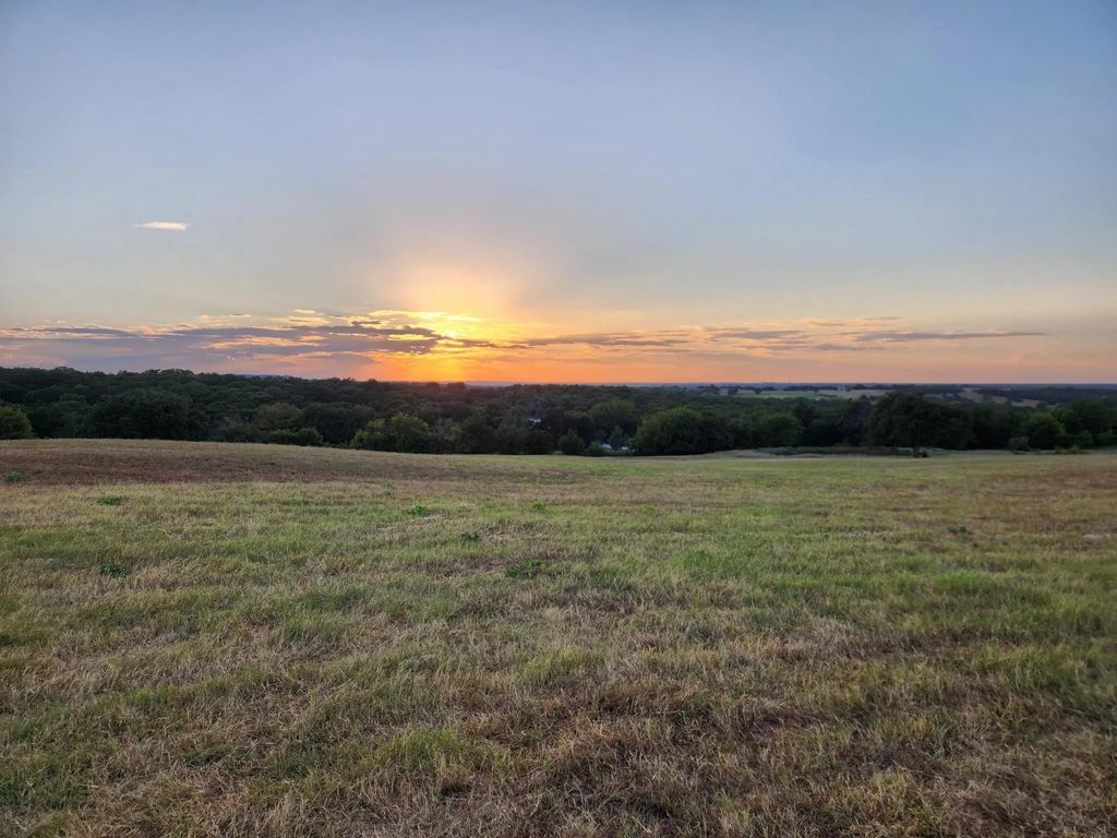 4067 County Road 414, Saint Jo