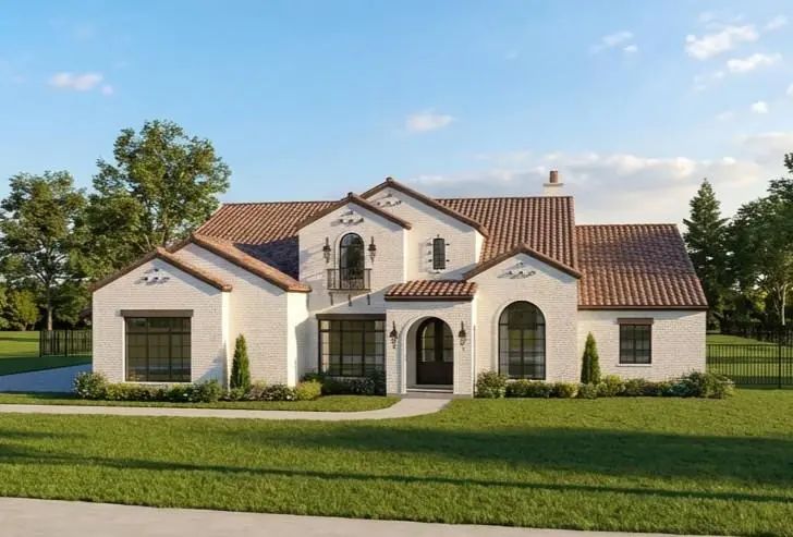 Photo of Listing #21213789