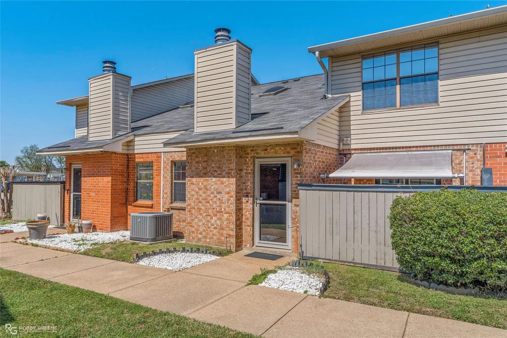 3636 Greenacres Place Drive 161, Bossier City