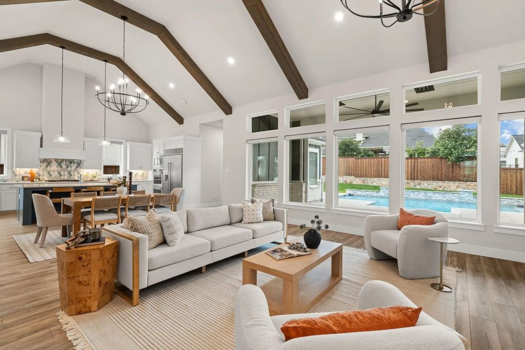 403 Travelers Terrace, Argyle