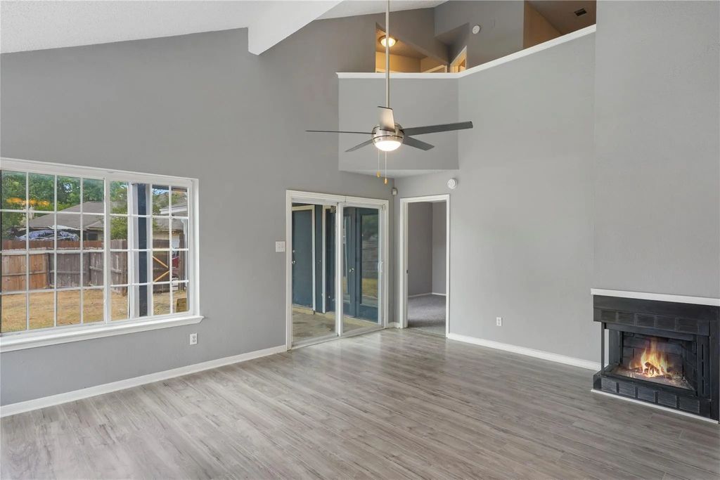 10243 Oak Branch Lane, Dallas