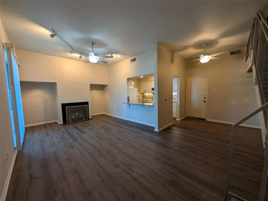 2923 Shelby Avenue, Dallas