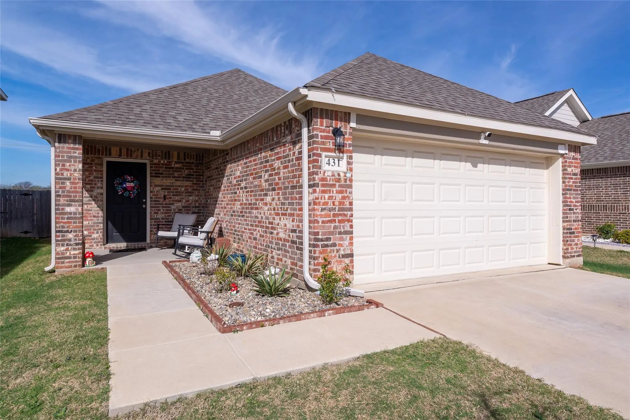 Photo of Listing #21214178