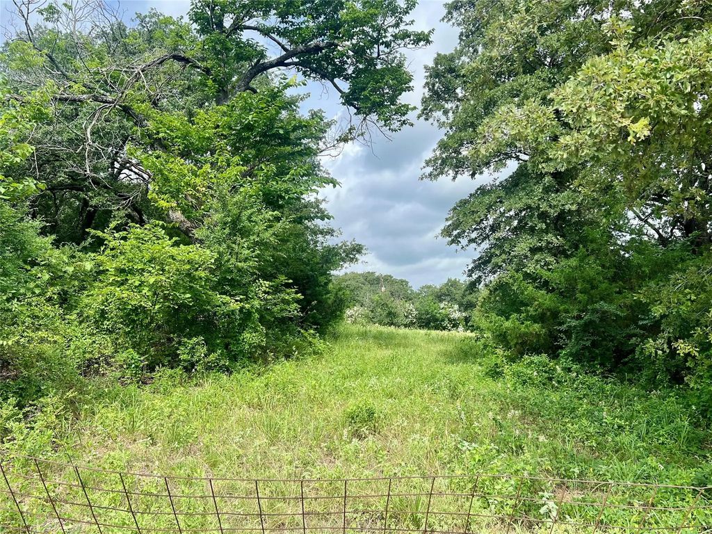 Tbd Cr-265, Collinsville