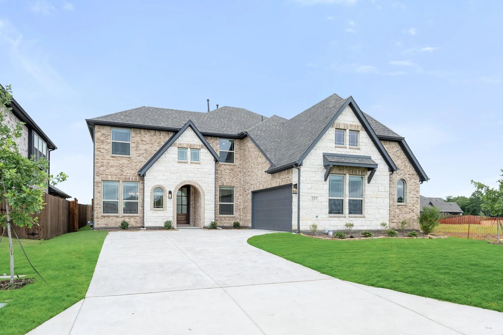 Photo of Listing #21214331