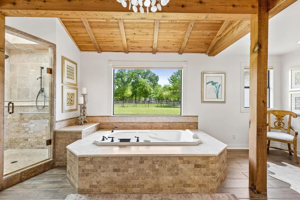 4206 Sycamore Lane, Parker