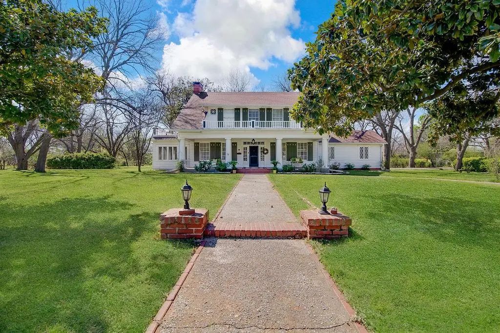 1200 Park Drive, Hillsboro