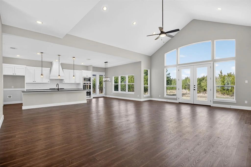 2335 Providence Way, Nevada