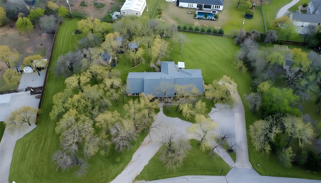 154 Stonewood Boulevard, Bartonville