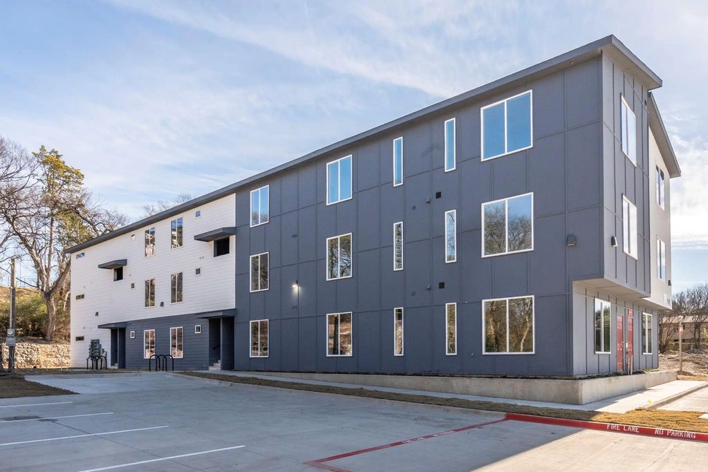 948 Corinth Street 5, Dallas