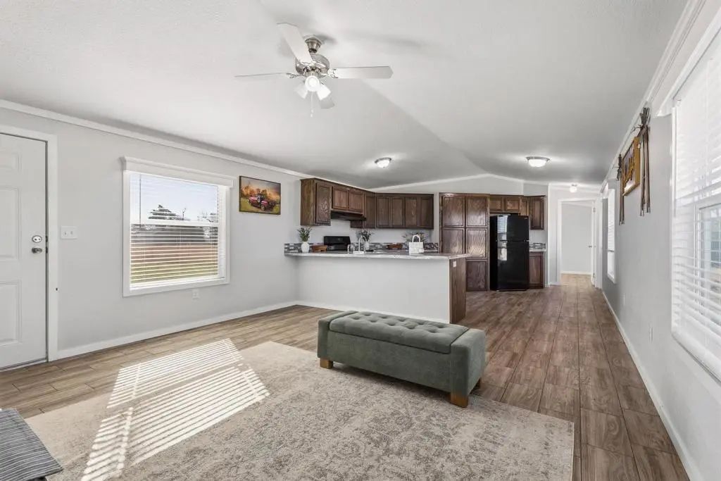 3979 Roland Road, Whitesboro
