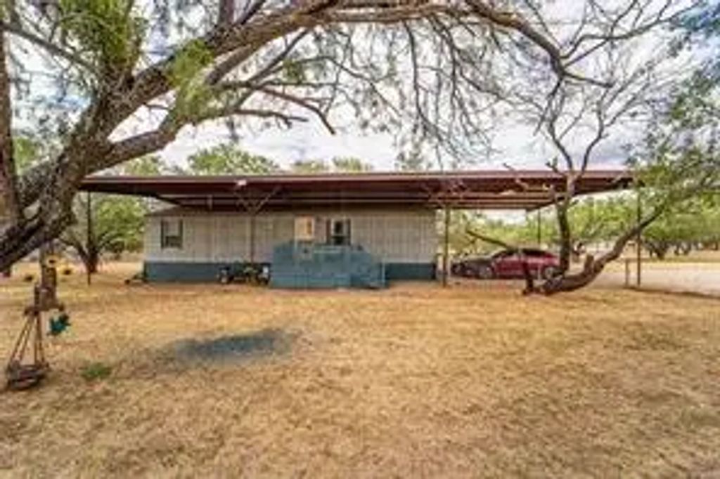 792 County Road 310, Breckenridge