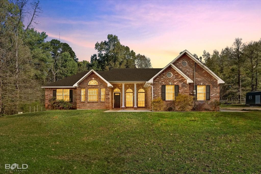 10756 Woodpine Trail, Bethany