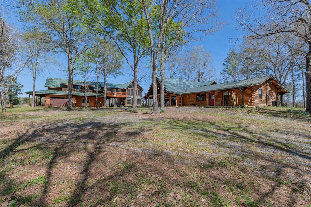 10523 Us Highway 59 S, Marshall