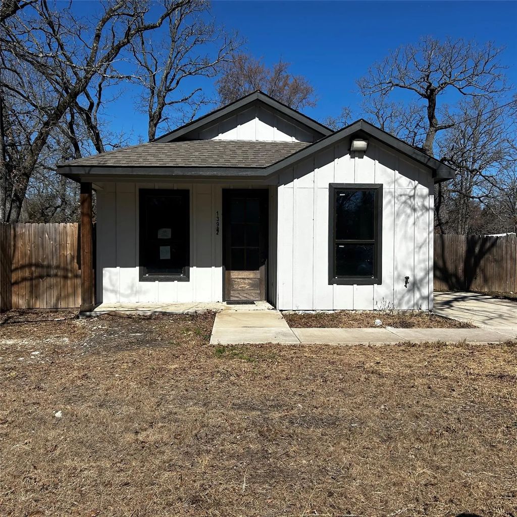 13982 E Travis Lane, Log Cabin