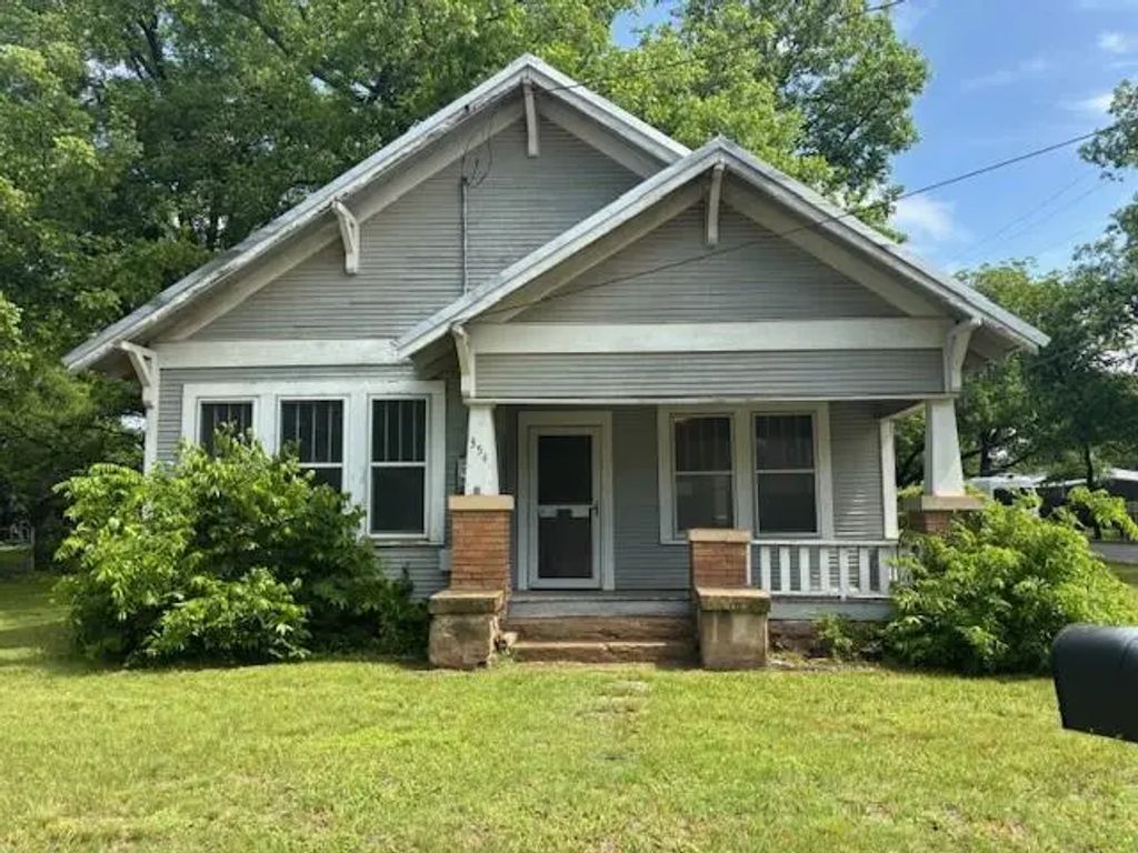 354 W Blackjack Street, Dublin