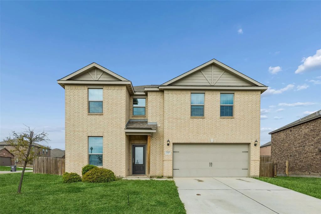 230 Enchanted Way, Princeton