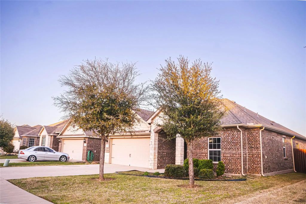 13649 Helix Bridge Way, Crowley