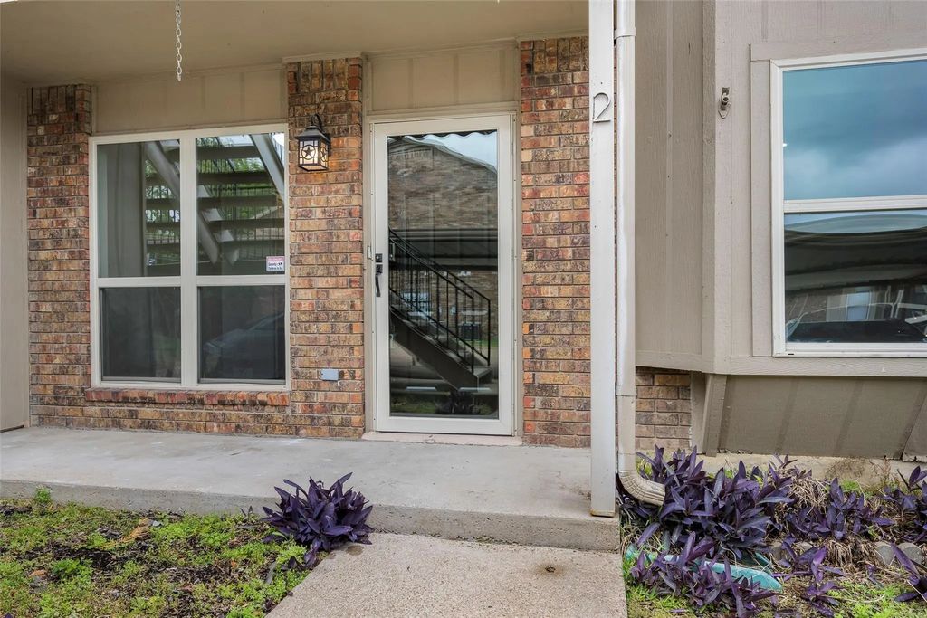 849 S Gun Barrel Lane F2, Gun Barrel City