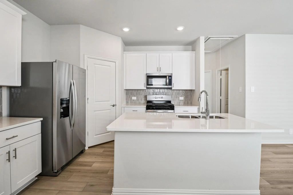 422 Dorothy Drive, Princeton