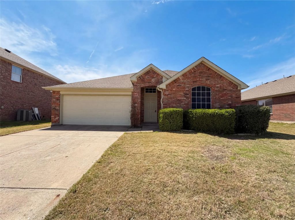 3616 Applewood Road, Melissa